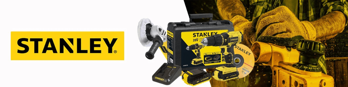 Banner Stanley - 1200x300px-min