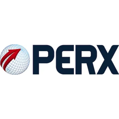 Perx - 400x400px