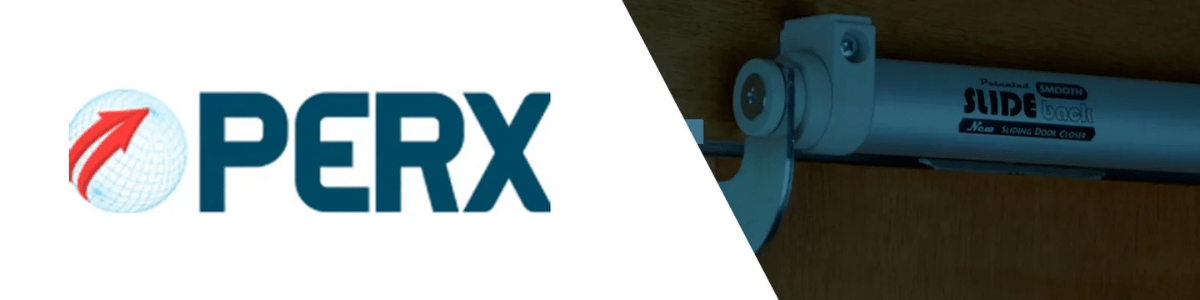 Banner Perx - 1200x300px-min