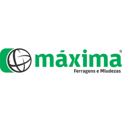 Máxima - 400x400px