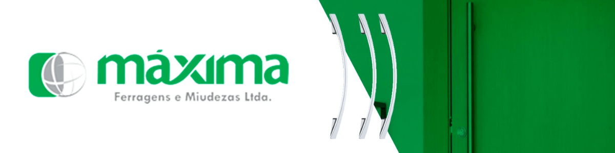 Banner Máxima - 1200x300px-min