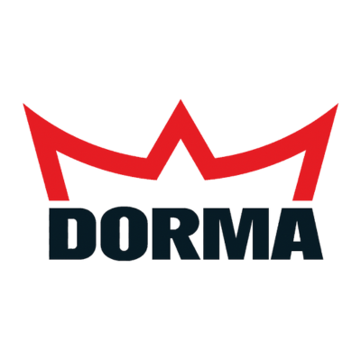 Dorma - 400x400px