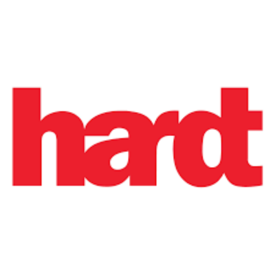 Hardt - 400x400px