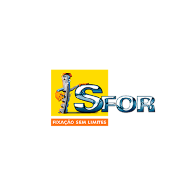 Sfor - 400x400px