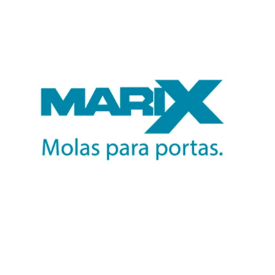 Mola Marix - 400x400px