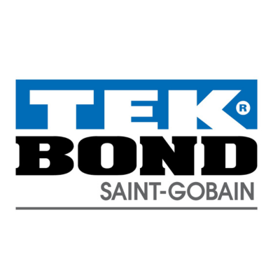 TekBond - 400x400px