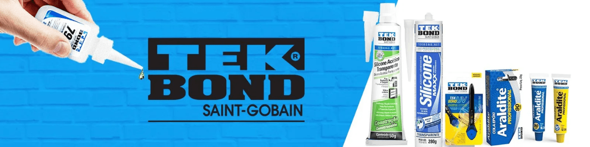 Banner TekBond - 1200x300px-min