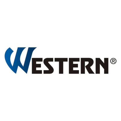 Western - 400x400px