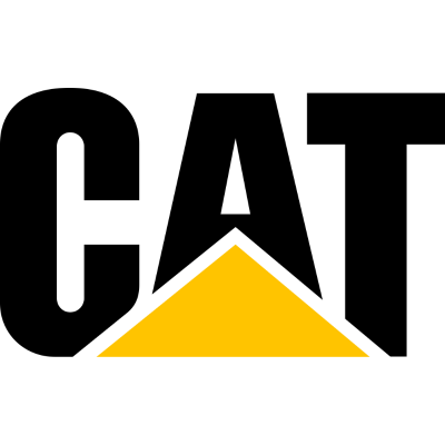 Cat - 400x400px
