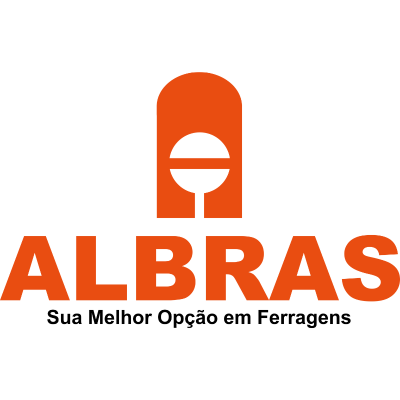 Albras - 400x400px