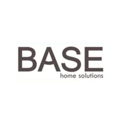 Base - 400x400px