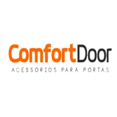 Comfort Door - 400x400px