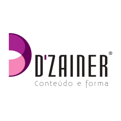 D'zainer - 400x400px