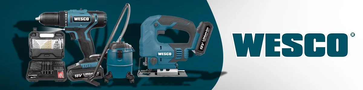banner-desktop-wesco