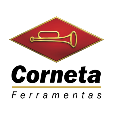 Corneta  400x400px