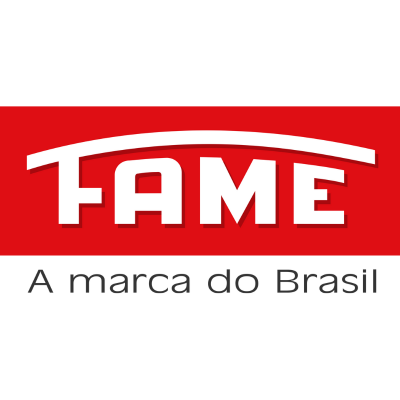 Fame 400x400px