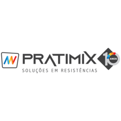 Pratimix 400x400px