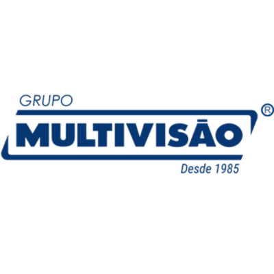 Grupo Multivisão 400x400px