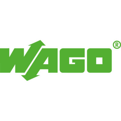Wago 400x400px