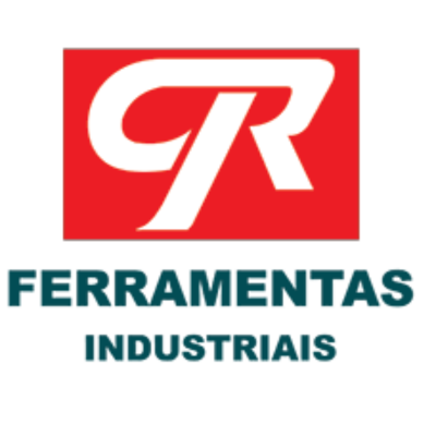 CR Ferramentas 400x400px