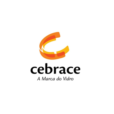 Cebrace - 400x000px