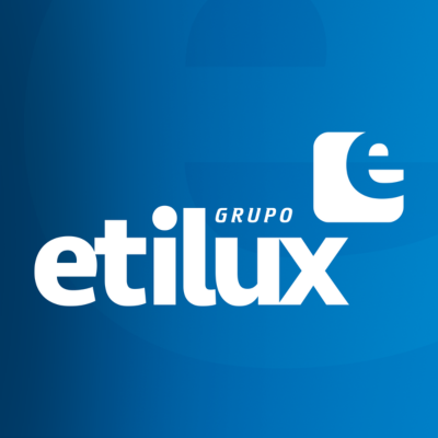 Grupo Etilux 400x400 px (400 × 400 px)