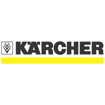 Kärcher Lavadoras 400x400px