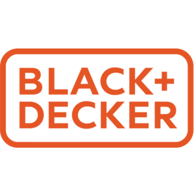 Black&Decker - 400x000px