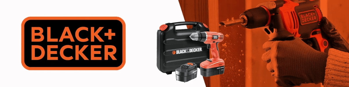 Banner Black&Decker - 1200x300px-min