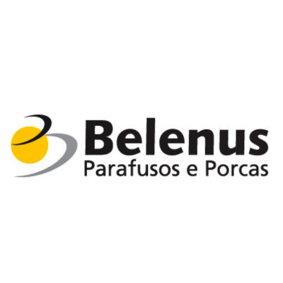 Belenus - 400x400px