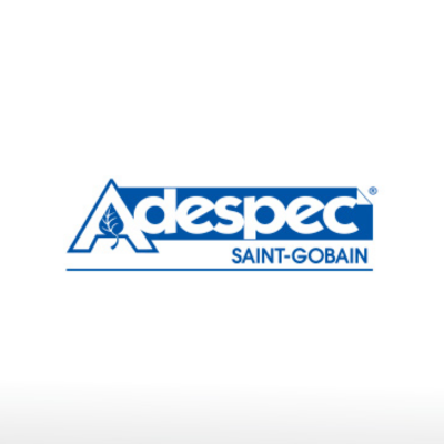 Adespec - 400x400px