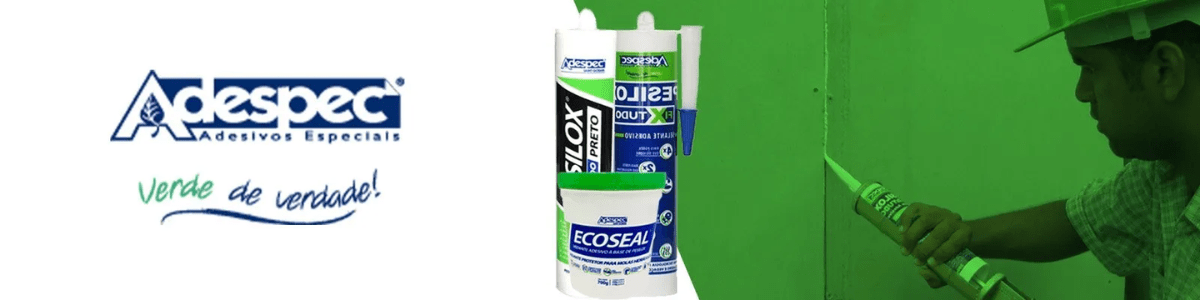 Banner Adespec - 1200x300px-min