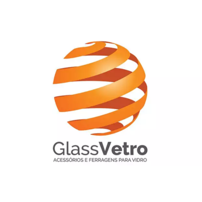 GlassVetro - 400x400px