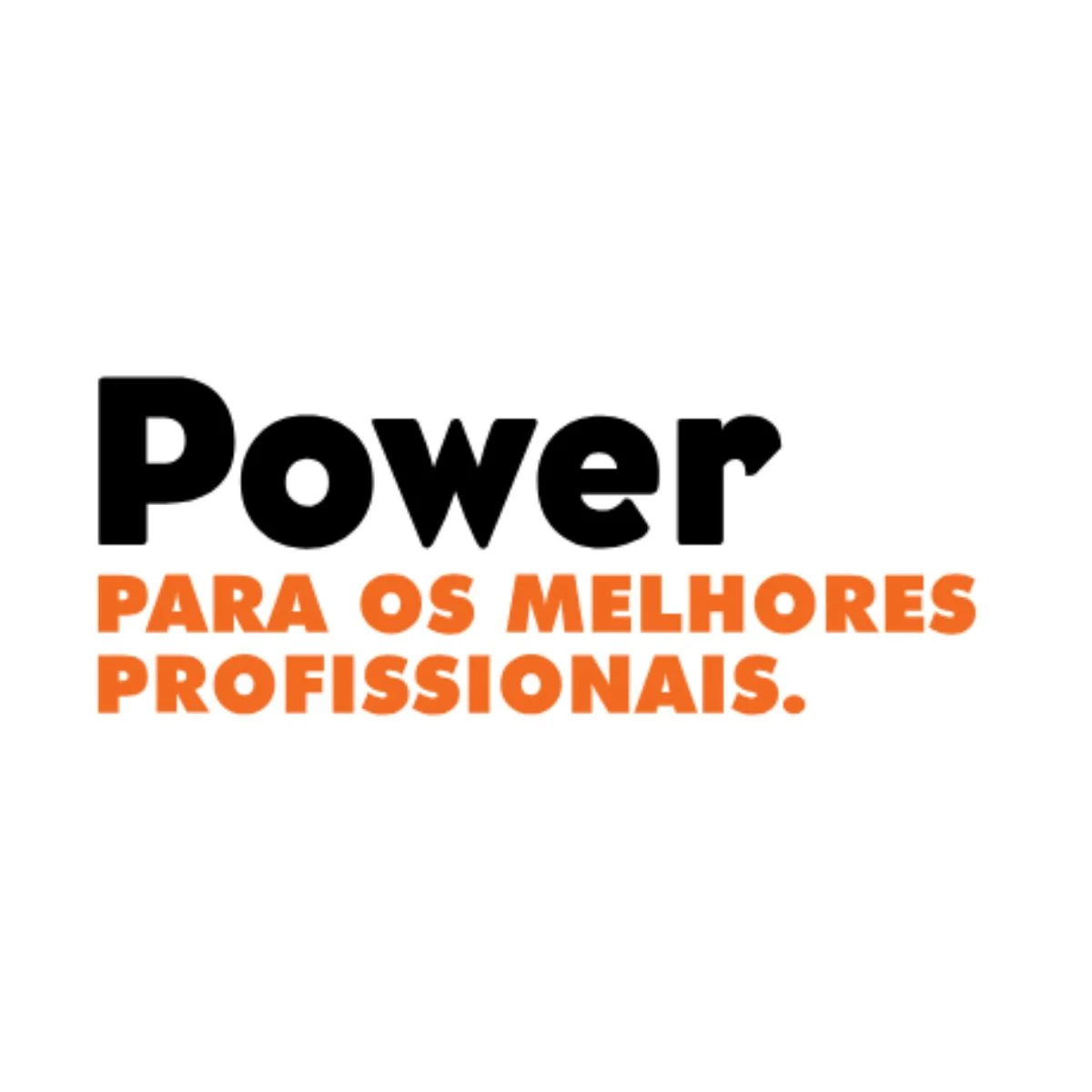 Design sem nome (81)