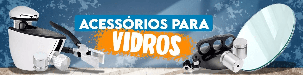 Banner acessórios para vidro 1200x300px