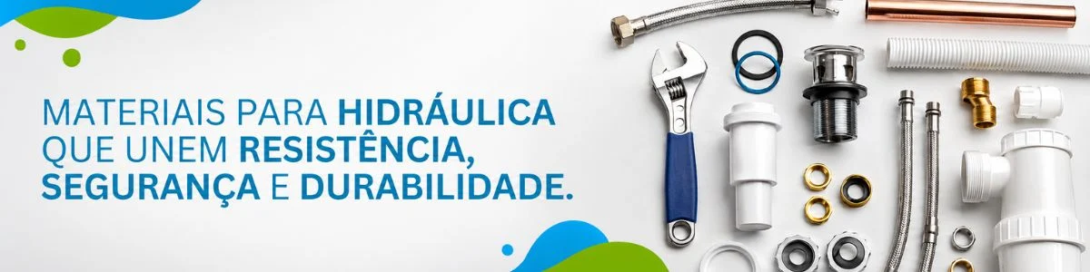 _Banner Rodizio Espiga 