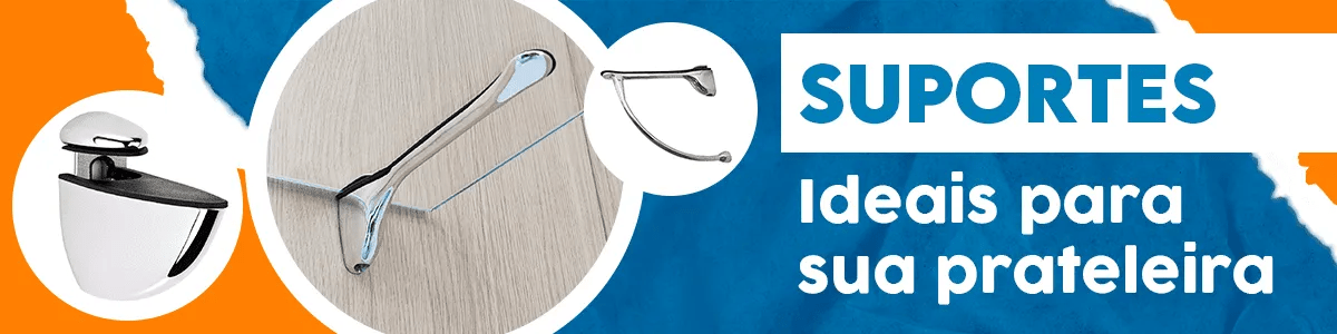 Banner Suportes 1200x300px