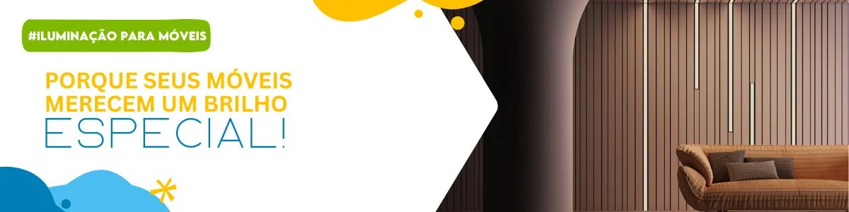 Banner  (18)