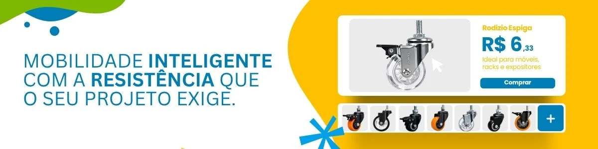 Cópia de Banner Resistência (1)