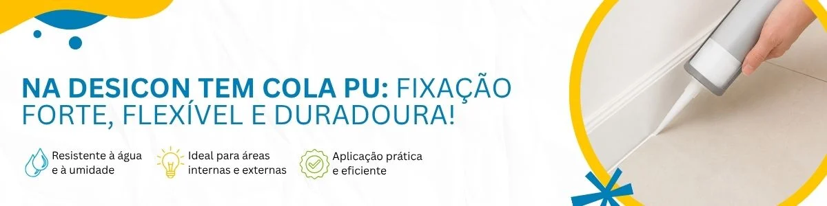 _Banner Rodizio Espiga 