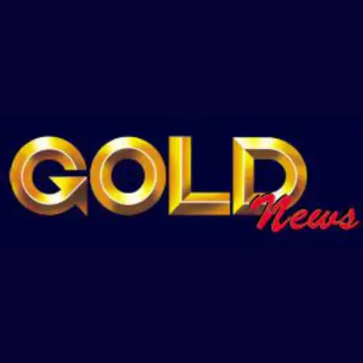 gold-capa