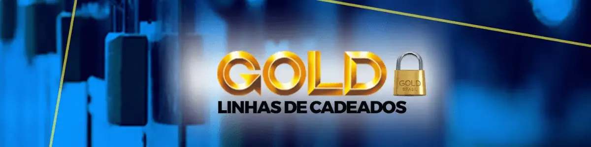 gold-banner