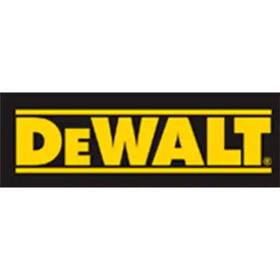 1706720596893-dewalt