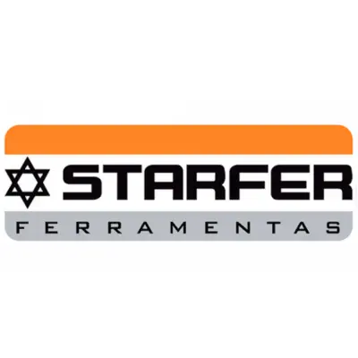 1680786447836-starfer400x400px