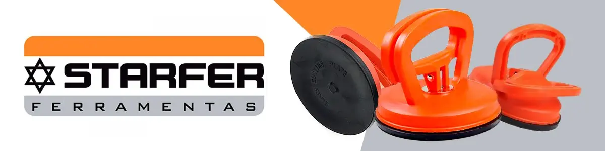 1681146941184-bannerstarfer-1200x300px