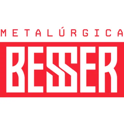 1706720562324-metalurgicabesser