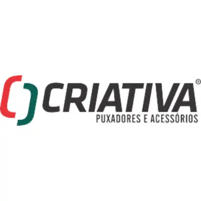1681128404084-criativapuxadores-400x400px