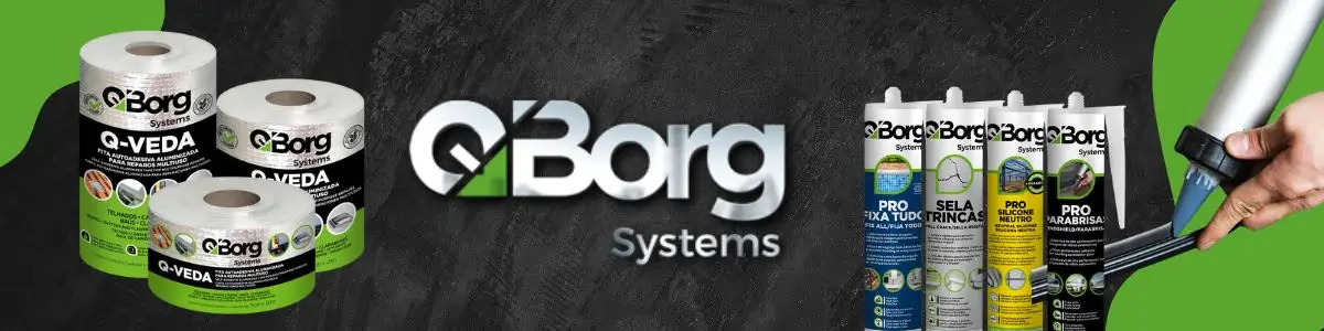 BANNER-SITE-QBORG