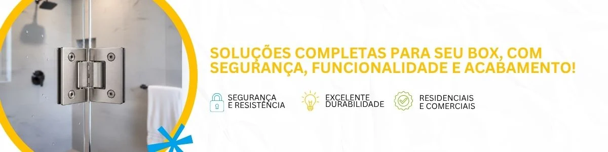 _Banner Rodizio Espiga 