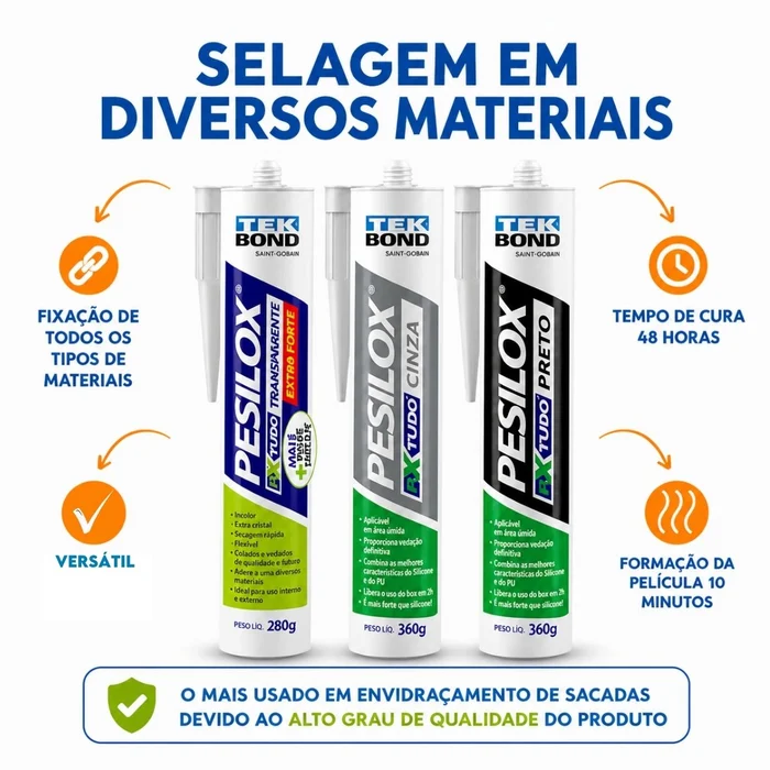 novo rotulo (4)